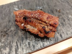 鮨　こまつ