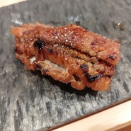 鮨　こまつ