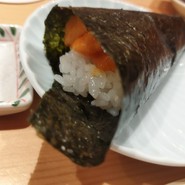 鮨　こまつ