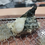 鮨　こまつ