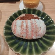 鮨　こまつ