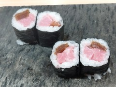 鮨　こまつ