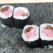 鮨　こまつ