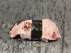 鮨　こまつ