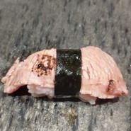 鮨　こまつ