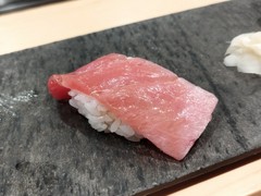 鮨　こまつ