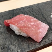 鮨　こまつ