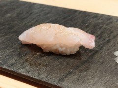 鮨　こまつ