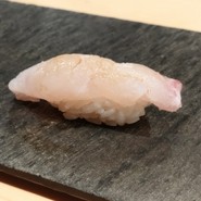 鮨　こまつ