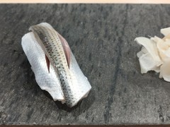鮨　こまつ