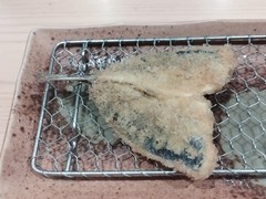 鮨　こまつ