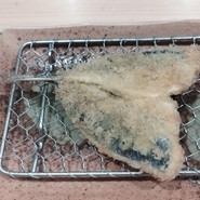 鮨　こまつ