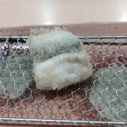 鮨　こまつ