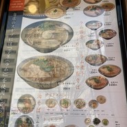 自家製麺 MENSHO TOKYO