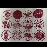 御座候 須磨パティオ店