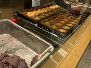 御座候 須磨パティオ店