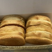 御座候 須磨パティオ店