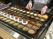 御座候 須磨パティオ店