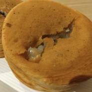 御座候 須磨パティオ店