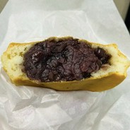 御座候 須磨パティオ店