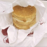 御座候 須磨パティオ店