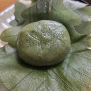 御座候 須磨パティオ店