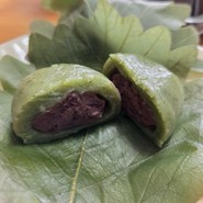御座候 須磨パティオ店