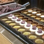 御座候 須磨パティオ店