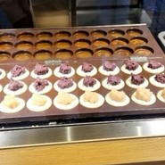 御座候 須磨パティオ店