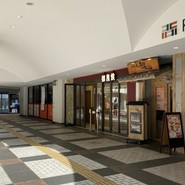 御座候 須磨パティオ店