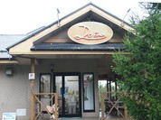 ジェラート工房 ドナ