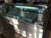 ジェラート工房 ドナ