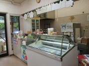 ジェラート工房 ドナ