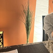 照明も素敵で、居心地の良いお店でした。
