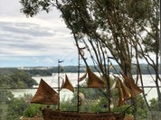 THE HIRAMATSU HOTELS&RESORTS 賢島