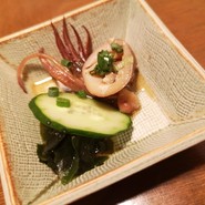 居酒屋 ホタル 今池店