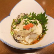 居酒屋 ホタル 今池店