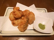 居酒屋 ホタル 今池店