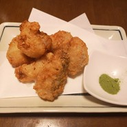 居酒屋 ホタル 今池店