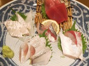 居酒屋 ホタル 今池店