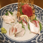 居酒屋 ホタル 今池店