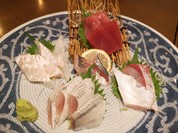居酒屋 ホタル 今池店