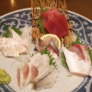 居酒屋 ホタル 今池店