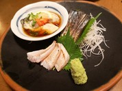 居酒屋 ホタル 今池店