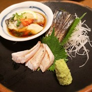 居酒屋 ホタル 今池店