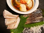 居酒屋 ホタル 今池店