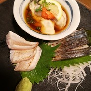 居酒屋 ホタル 今池店
