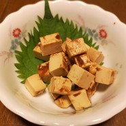 居酒屋 ホタル 今池店
