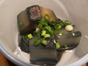 居酒屋 ホタル 今池店