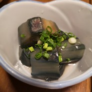 居酒屋 ホタル 今池店